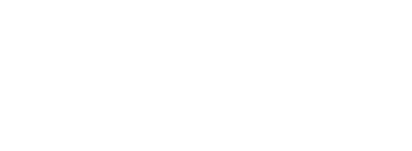 Venzo · donde vive el fuego